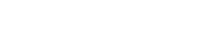 logotipo-rolimac